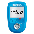 מכשיר קומפקס פיט 5.0