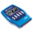 מכשיר קומפקס פיט 1.0