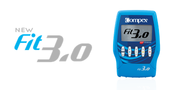 COMPEX FIT 3.0