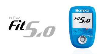 COMPEX FIT 5.0