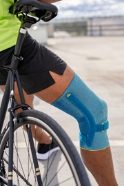 Professional Orthopedics