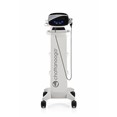 Intelect Mobile 2 Ultrasound