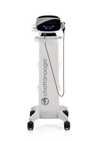 Intelect Mobile 2 Ultrasound