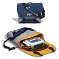 Intelect Mobile Ultrasound
