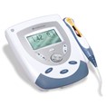 Intelect Mobile Laser