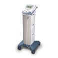 Intelect Mobile Ultrasound