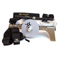 EXXENTRIC kBox4 Active