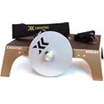 EXXENTRIC kBox4 Active