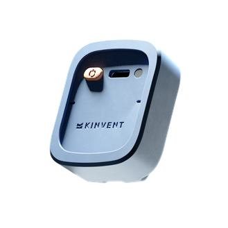 KINVENT