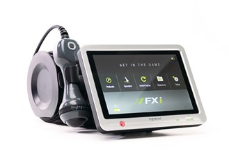 Light Force HPL15W, 25W, 40W