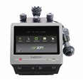Light Force HPL15W, 25W, 40W