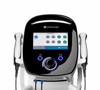 Ultrasound