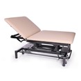 Bobath Table