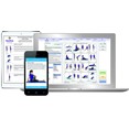 Physio tools