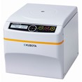 צנטריפוגה שולחנית Benchtop PlateSpin3 Centrifuge