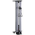 Pulley 24 kg