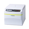 צנטריפוגה KUBOTA  מקוררת Benchtop Centrifuge S300 Series