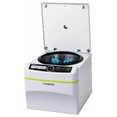צנטריפוגה KUBOTA  מקוררת Benchtop Centrifuge S300 Series