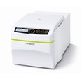 צנטריפוגה KUBOTA  מקוררת Benchtop Centrifuge S300 Series