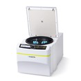 צנטריפוגה KUBOTA  מקוררת Benchtop Centrifuge S300 Series