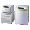 צנטריפוגה מעבדתית - Benchtop Centrifuge S500 Series