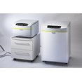 צנטריפוגה מעבדתית - Benchtop Centrifuge S500 Series