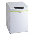 צנטריפוגה מעבדתית - Benchtop Centrifuge S500 Series