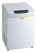 צנטריפוגה מעבדתית - Benchtop Centrifuge S500 Series