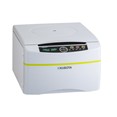 צנטריפוגה מעבדתית - Benchtop Centrifuge S500 Series