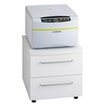 צנטריפוגה מעבדתית - Benchtop Centrifuge S500 Series