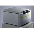 צנטריפוגה מעבדתית - Benchtop Centrifuge S500 Series