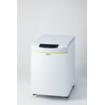 צנטריפוגה שולחנית או מקוררת kubota - Benchtop Centrifuge S700 Series