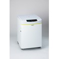 צנטריפוגה שולחנית או מקוררת kubota - Benchtop Centrifuge S700 Series
