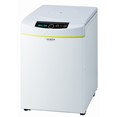 צנטריפוגה שולחנית או מקוררת kubota - Benchtop Centrifuge S700 Series