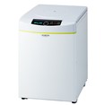 צנטריפוגה שולחנית או מקוררת kubota - Benchtop Centrifuge S700 Series