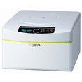 צנטריפוגה שולחנית או מקוררת kubota - Benchtop Centrifuge S700 Series