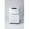 צנטריפוגה שולחנית או מקוררת kubota - Benchtop Centrifuge S700 Series