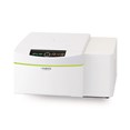 צנטריפוגה שולחנית או מקוררת kubota - Benchtop Centrifuge S700 Series