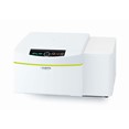 צנטריפוגה שולחנית או מקוררת kubota - Benchtop Centrifuge S700 Series