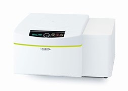 צנטריפוגה שולחנית או מקוררת kubota - Benchtop Centrifuge S700 Series