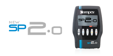 COMPEX SP 2.0