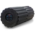 Tratac ActiveRoll