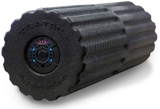 Tratac ActiveRoll