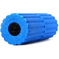Tratac ActiveRoll