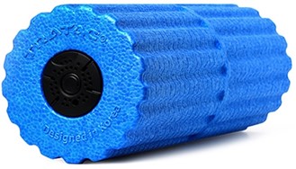 Tratac ActiveRoll