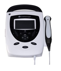 Intelect Transport 2 Ultrasound