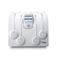Wireless Pro 4Ch