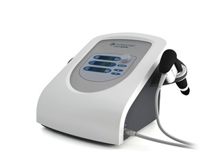 Mobile 2 RPW Shockwave