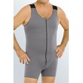 Spinomed Active Men