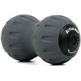 Tratac ActiveBall